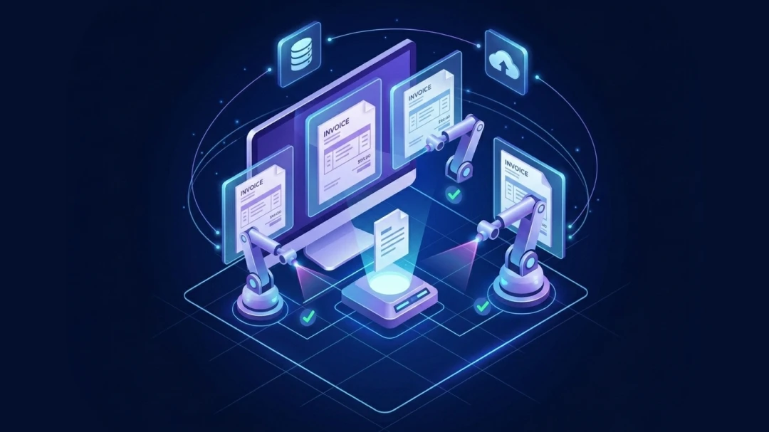 Auditoria preventiva